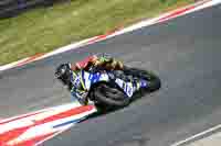 cadwell-no-limits-trackday;cadwell-park;cadwell-park-photographs;cadwell-trackday-photographs;enduro-digital-images;event-digital-images;eventdigitalimages;navarra;no-limits-trackdays;peter-wileman-photography;racing-digital-images;trackday-digital-images;trackday-photos